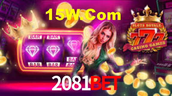 Mercados ao vivo e cash out na 2081Bet