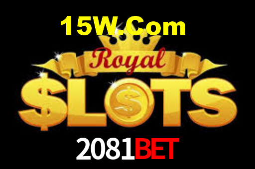 Cashback e recargas na 2081Bet