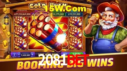 Jogos com bônus e suporte 24h na 2081Bet