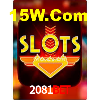 Apostas com odds competitivas na 2081Bet