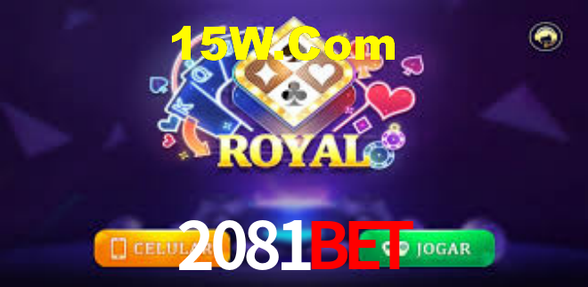 Download de APK seguro na 2081Bet
