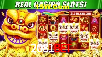 Benefícios VIP na 2081Bet